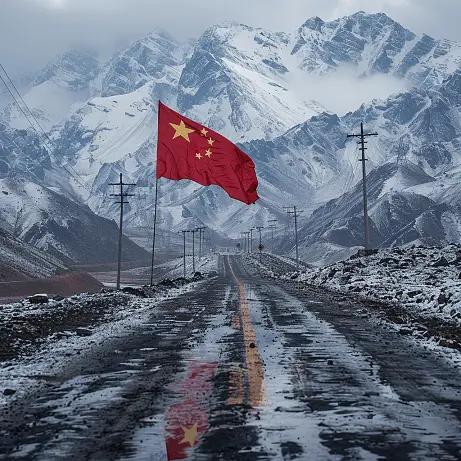 做绝育的狗狗要多久能恢复健康