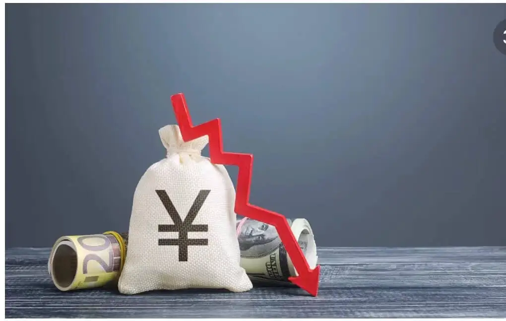 新媒体技术的含义是什么