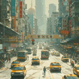 湖州德清健康证在哪里办理的