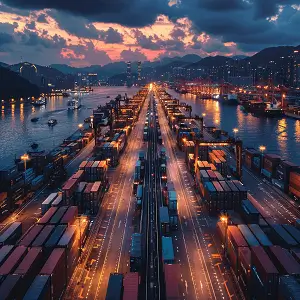 臭字真笔字怎么写,正确写法是什么