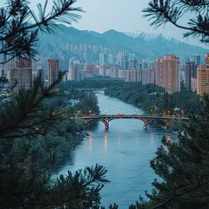 毳在名字中有什么含义呢