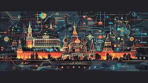 双飞的含义是什么意思