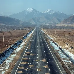 曾奕萱名字含义是什么