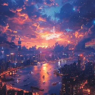 公螃蟹的膏在哪里